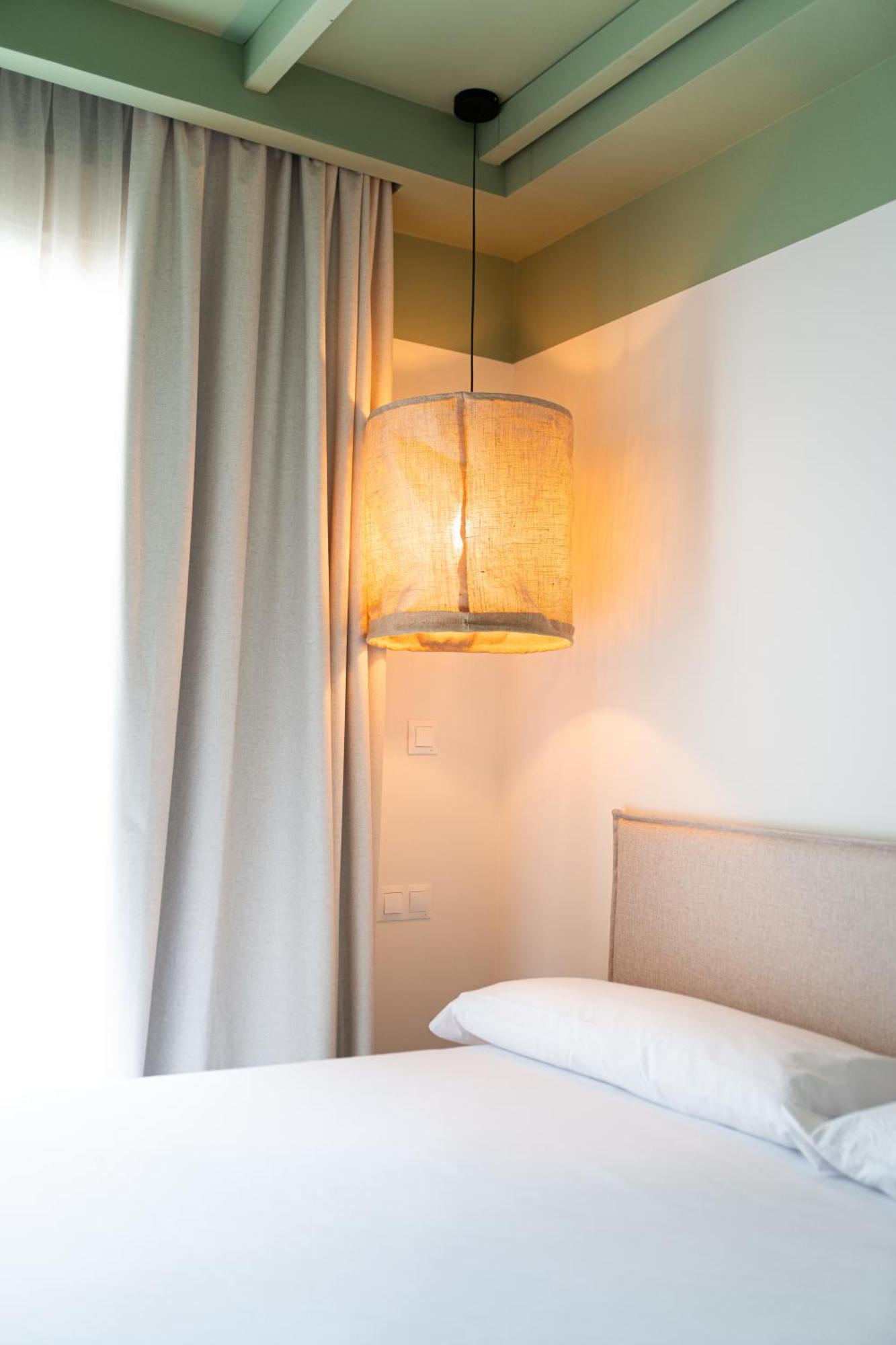 Rooms By Jova El Campello Esterno foto