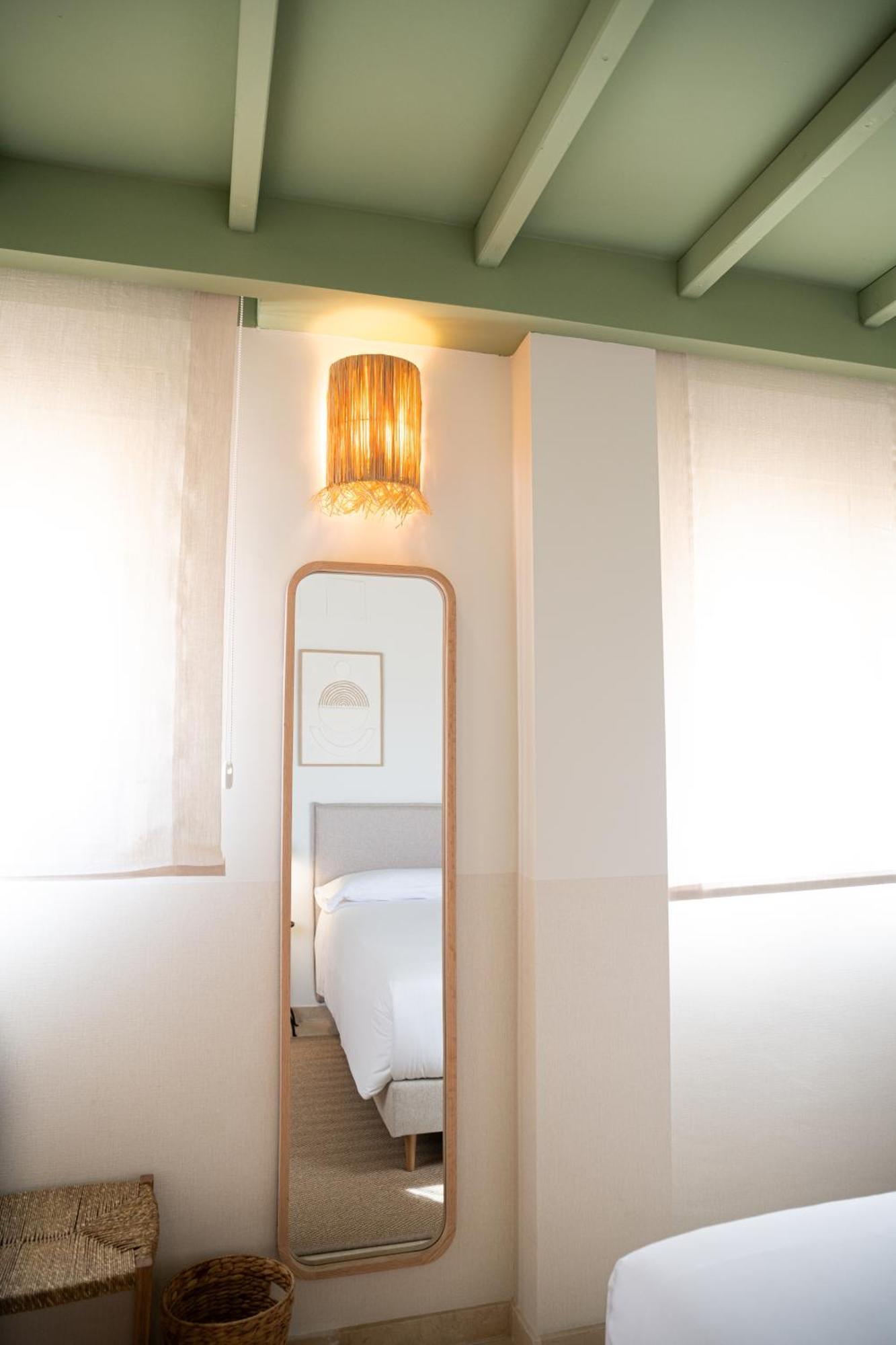 Rooms By Jova El Campello Esterno foto