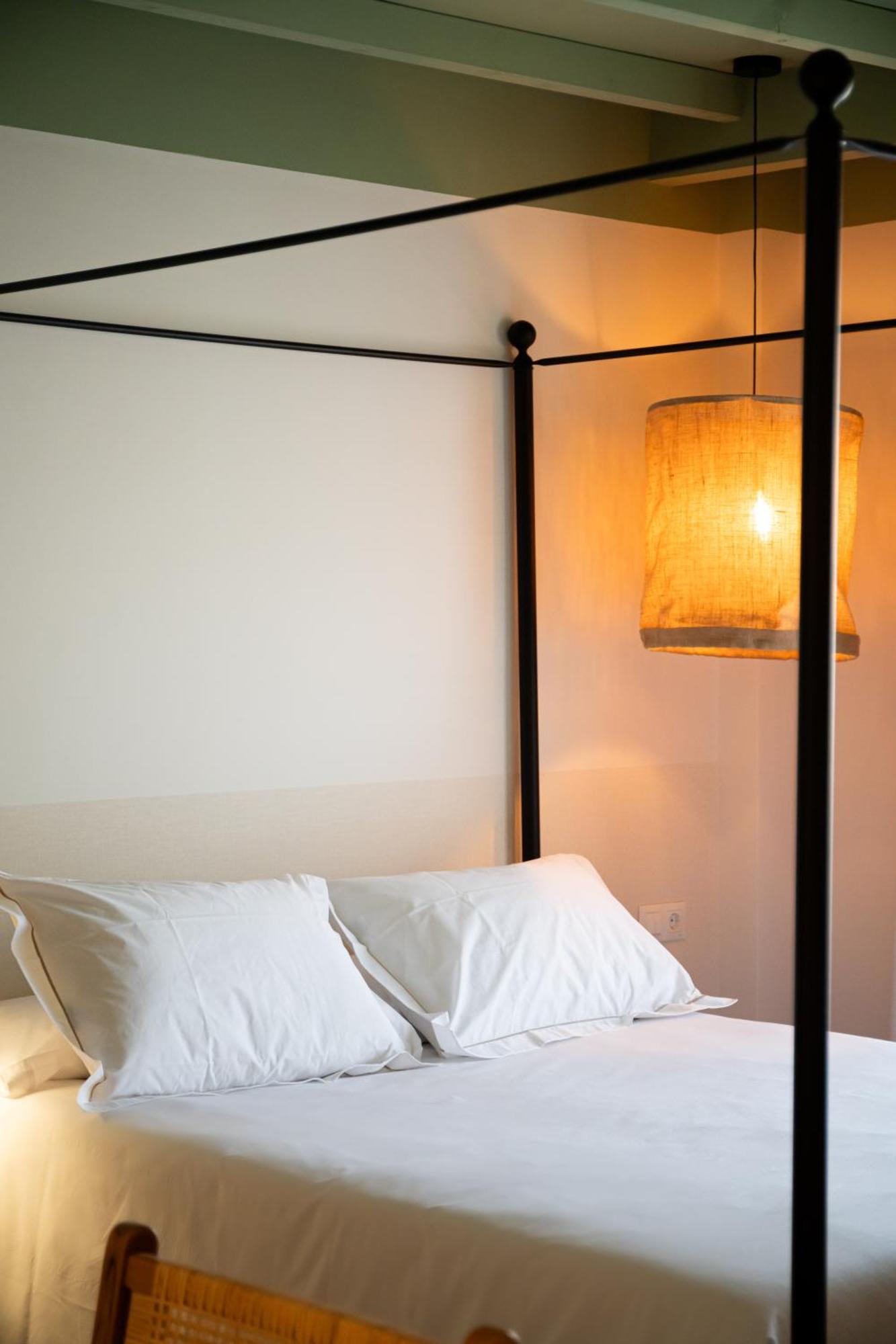 Rooms By Jova El Campello Esterno foto