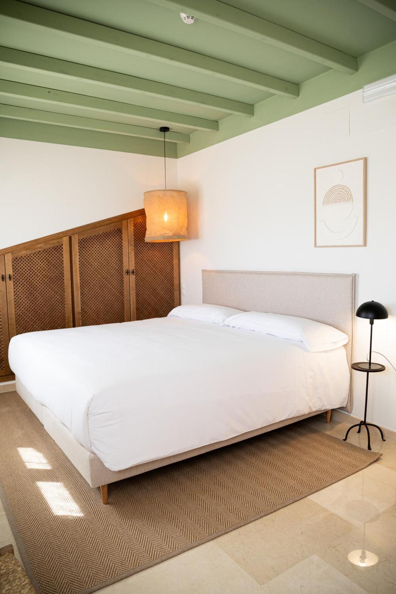 Rooms By Jova El Campello Esterno foto