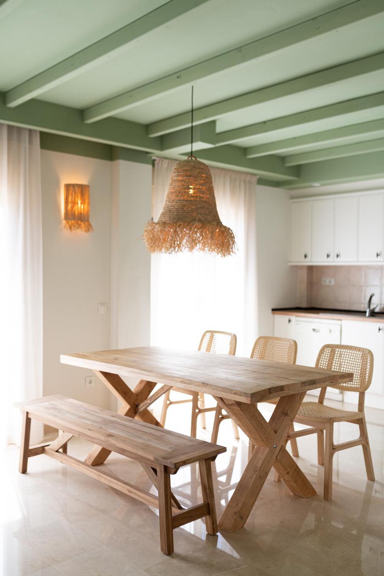 Rooms By Jova El Campello Esterno foto